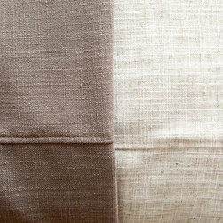 Casa Blanca Collection (fabric detail) - Duvet Covers And Duvet Sets