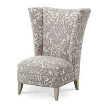 Chair Ideas