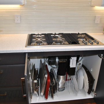Wexford Kitchen