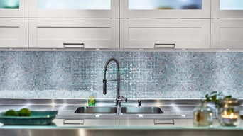 Best 15 Kitchen Fixtures And Bathroom Fixtures In Stockholm