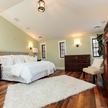 7 Lawrence Road, Weston, MA 02493