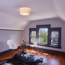 Home Office Ideas
