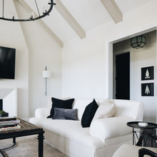 House Design