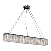 Chandeliers