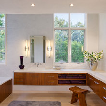 baths