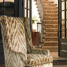 den furniture