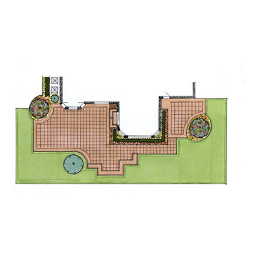 Design By Plan