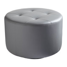 Stools