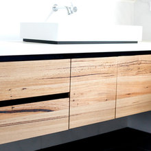 BOMBORA CUSTOM FURNITURE