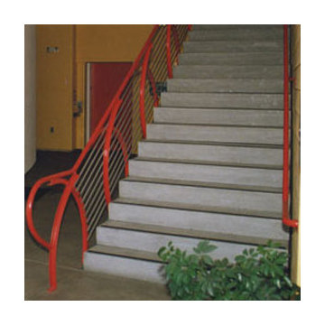 Shattuck Senior Homes