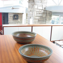 pottery and ceramic design ideas