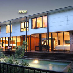 Fleetwood Windows and Doors - Windows And Doors