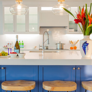 Key Largo Residence