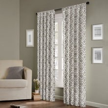 jacquelyn_wilson's Ideas