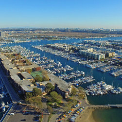 Aerial Photography - Products
