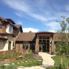 cope