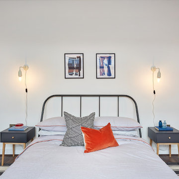ECLECTIC STUDIO