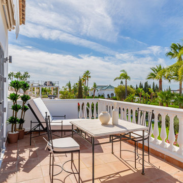 Bahia Marbella