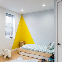 Kids Rooms