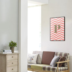 Contemporary Prints - Fine Art Prints