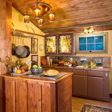 Cute & Cozy Cottage