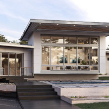 11/11 Whole House Likes/idea