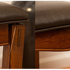 Ace Furniture Repair Houston Tx Us Houston Tx