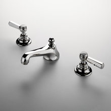bath faucets