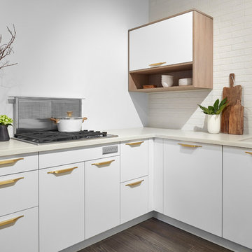 Kitch Studio Display