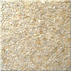 Shell mosaic - Products
