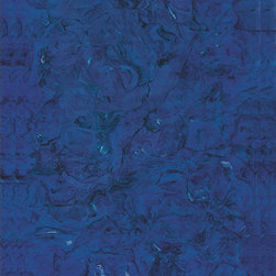 Blu - Kitchen Countertops