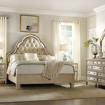 Sanctuary Pearl Essence Catalog