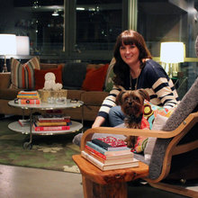 furniture