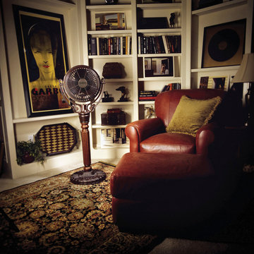 Fanimation Ceiling Fans 3