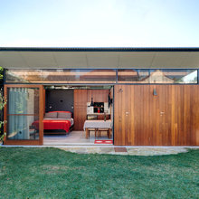 Granny Flats