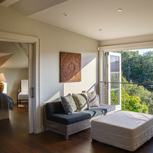guest house