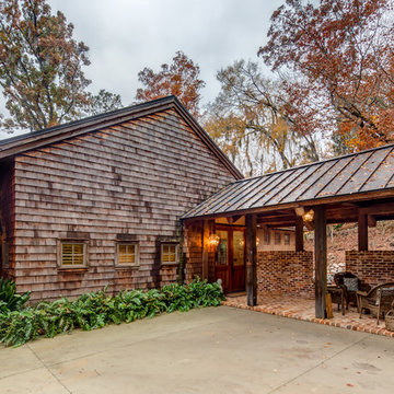 North Augusta, SC Residence