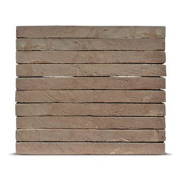 Corso Lineal Brick