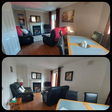 The Rectory, Sandyford, Dublin 18