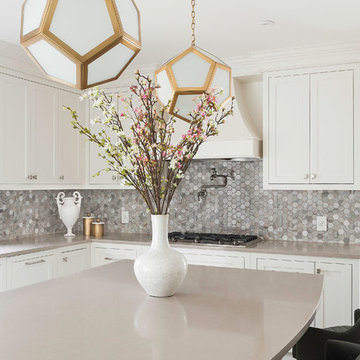Luxury Residential Photography