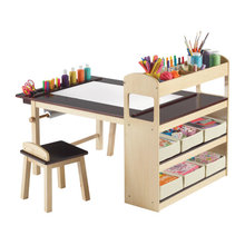 kids ideas