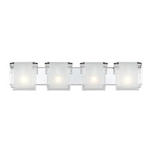 Bath lighting