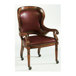 Chairs - Products