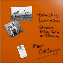 alison_chang's Ideas