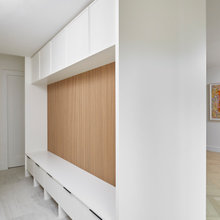 Misty Isle Lane - Bedroom