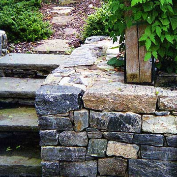 Secret Garden