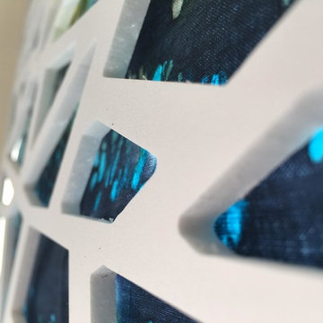RockWallArt partitions