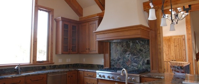 SHARP DESIGN & CONSTRUCTION - Project Photos & Reviews - Denver, US | Houzz