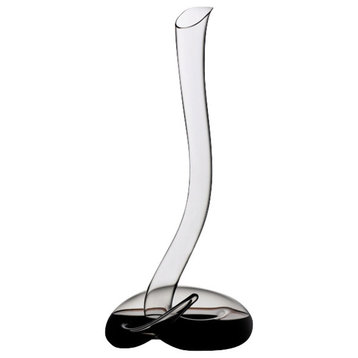 Riedel Eve Decanter