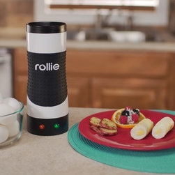 Rollie - Products